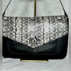Nine West shoulder bag